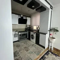 فروش آپارتمان خوش نقشه ۷۰ متره دو خوابه|فروش آپارتمان|سمنان, |دیوار