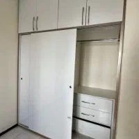 رهن واجاره یکواحد پردیس  فاز 11 زون 5 خوش لوکیشن|اجارهٔ آپارتمان|پردیس, فاز ۱۱|دیوار