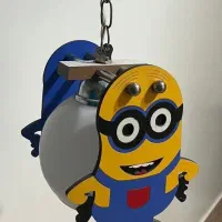 لوستر و دیوارکوب|لوستر و چراغ آویز|تهران, فردوس|دیوار