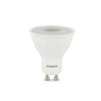 لامپ و لامپ پنل های برند سایروکس(فروش عمده)|لامپ و چراغ|تهران, زرکش|دیوار