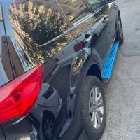 هایما S7 پلاس، صندوق برقی مدل ۱۴۰۳|خودرو سواری و وانت|شیراز, شهرک والفجر|دیوار