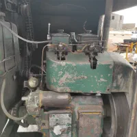 فروش خلاطه بیروتی بدون وسیله