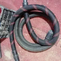 لوازم جانبی جاروبرقی