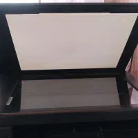 چاپگر ۳ کاره اچ پی مدل m1132|پرینتر، اسکنر، کپی، فکس|اردبیل, |دیوار