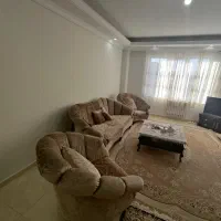 مبل هفت نفره فوری|مبلمان خانگی و میز عسلی|تهران, اباذر|دیوار
