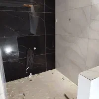 استا بنا و کاشی کار|خدمات پیشه و مهارت|یزد, |دیوار