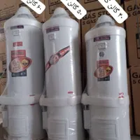 آبگرمکن 60گالن 50گالن 40گالن گازی