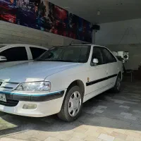 خرید و فروش خودرو