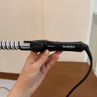 بابلیس فنری