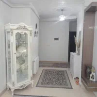 آپارتمان 107 متر نوساز مفتح تالش، املاک هخامنش|فروش آپارتمان|تالش, هشتپر|دیوار