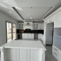 آپارتمان ۱۶۷ متر فول ۳ خواب چهارراه ورزش(پیام)|فروش آپارتمان|مشهد, فرهنگیان (شهرک غرب)|دیوار