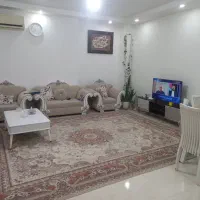آپارتمان-82متری-250دستگاه-شیک-و-تمیزنوساز2خواب