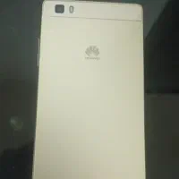 گوشی هواوی-P 8 لایت