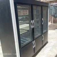 فروش وسایل ساندویچی یحچال با فرپیتزایی