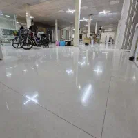 رهن و اجاره مغازه تجاری|اجارهٔ مغازه و غرفه|مشهد, شهرک رازی (شهرک غرب)|دیوار