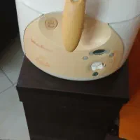 سرخ کن|اجاق گاز و لوازم برقی پخت‌وپز|تهران, هاشم‌آباد|دیوار