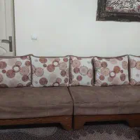 فروش مبل راحتی