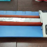 دستگاه لمینت و پرینتر 3010|پرینتر، اسکنر، کپی، فکس|مشهد, شهید علی محمدی|دیوار