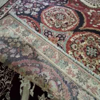 فرش|فرش|بهبهان, |دیوار