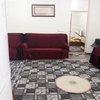 اجاره روزانه سوییت. ویلا تمیز اطراف بیمارستان قائم|اجارهٔ کوتاه‌مدت آپارتمان و سوئیت|رشت, عینک|دیوار