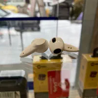 ایرپاد Airpod|لوازم جانبی موبایل و تبلت|خرم‌آباد (تنکابن), |دیوار