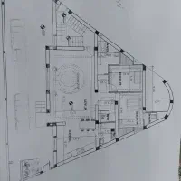 زمین شهر قطب اباد|فروش زمین و ملک کلنگی|کردیان, |دیوار