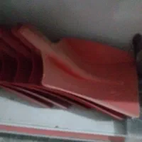 پارو|ابزارآلات|محمدشهر, علی آباد گونه|دیوار