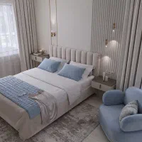 بازسازی ، طراحی و اجرای دکوراسیون داخلی|خدمات پیشه و مهارت|تهران, گیشا|دیوار