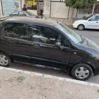 خودرو mvm 110
