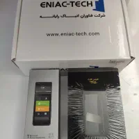 کارتخوان کارت به کارت خودپرداز غیرنقدی بدون مالیات|فروشگاه و مغازه|تهران, امام خمینی|دیوار