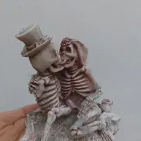 گلدان و دکوری|گل مصنوعی|گرگان, |دیوار