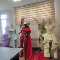 دوره مولاژ کار روی مانکن|خدمات آموزشی|تبریز, |دیوار