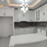 آپارتمان صفرسندآماده/بهترین لوکیشن الهیه|فروش آپارتمان|مشهد, الهیه|دیوار