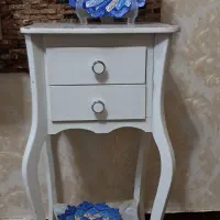 میزتلفن