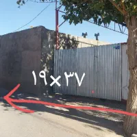 باغ منزل فروشی ۷۰۰متر|فروش خانه و ویلا|اسلامیه, |دیوار