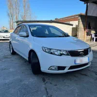 سراتو مدل 96|خودرو سواری و وانت|بندر انزلی, ناسیونال|دیوار