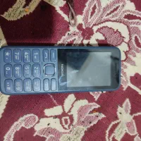 گوشی نوکیا