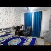 رهن آپارتمان طبقه اول پشت ترمینال|اجارهٔ آپارتمان|خرمشهر, |دیوار