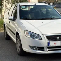 رانا 98 صفری|خودرو سواری و وانت|رشت, جانبازان|دیوار