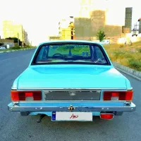 پیکان کلاسیک