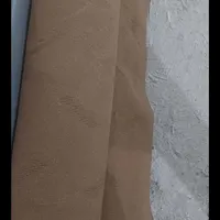 موکت شکلاتی