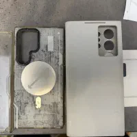 قاب اس ۲۴ اولترا