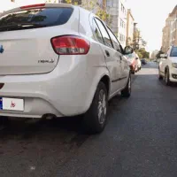 تیبا مدل 94