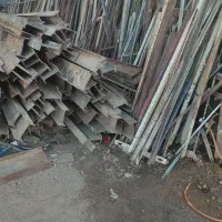 خرید و فروش آهن کهنه و نو|مصالح و تجهیزات ساختمان|سبزوار, طبرسی (جعفرآباد)|دیوار