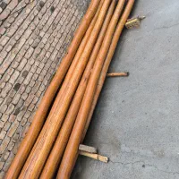 سنوبر درجه یک