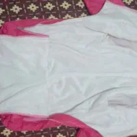 سرهمی کودک