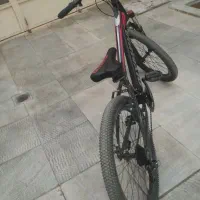 دوچرخه ۲۴|دوچرخه، اسکیت، اسکوتر|بستان آباد, |دیوار