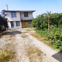 اجاره خونه باغ120متری دربست قیمت مناسب|اجارهٔ کوتاه‌مدت آپارتمان و سوئیت|ساری, |دیوار