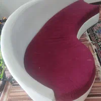 مبل راحتی