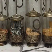 پاسماوری تمیز فروشی فوری